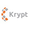 Krypt logo