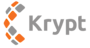 Krypt logo