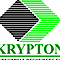 Krypton Industrial Resources logo