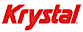 Krystal Restaurants logo