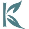 Krystilion logo