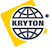 Kryton International logo