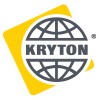 Kryton International logo