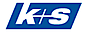 K+S Potash Canada logo