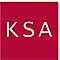 Ksa Interiors logo