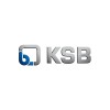 KSB Indonesia logo