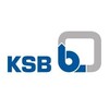 KSB Shanghai Pump logo