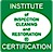 K & S Carpet Cleaners & Restoration logo