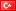 KSE Madencilik Insaat logo