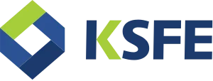 Kerala State Financial logo