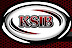 KSIB Radio logo