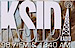 KSID logo