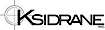 K. Sidrane logo