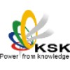 Ksk Energy Ventures logo