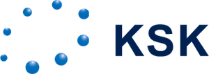 KSK logo