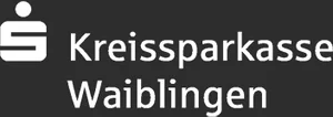 Kreissparkasse Waiblingen logo