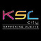 KSL Hotel & Resort logo