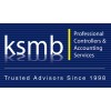 KSMB Associates logo