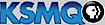 KSMQ Public Media logo