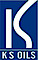 Ks Oils logo