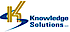 Knowledge Solutions logo