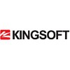 Kingsoft logo