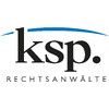 Ksp Kanzlei Dr. Seegers, Dr. Frankenheim Rechtsanwaltsgesellschaft Mbh logo