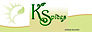 K Spices logo