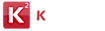 K Squared Construction logo