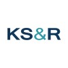 Ks&R logo