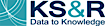 KS&R logo