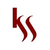 Kiekover Scholma & Shumaker logo