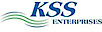 Kss Enterprises, An Envoy Solutions logo