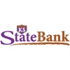 Ks Statebank logo