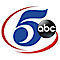 KSTP logo