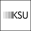 Ksu – Kärnkraftsäkerhet Och Utbildning logo