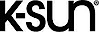 K-Sun logo