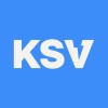 Ksv logo