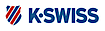 K Swiss logo