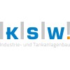 Ksw Elektro- Und Industrieanlagenbau logo