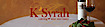 K''syrah logo