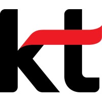 Kt logo