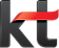 Kt logo