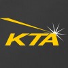 Kta-Tator logo