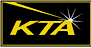 Kta-Tator logo