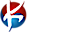 K Taekwondo logo