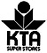 Kta Super Stores logo