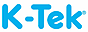 K-Tek logo