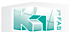 KT Fabrication logo