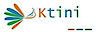 Ktini logo